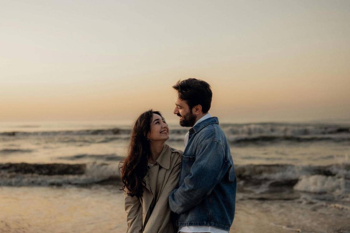 ucapan national girlfriend day