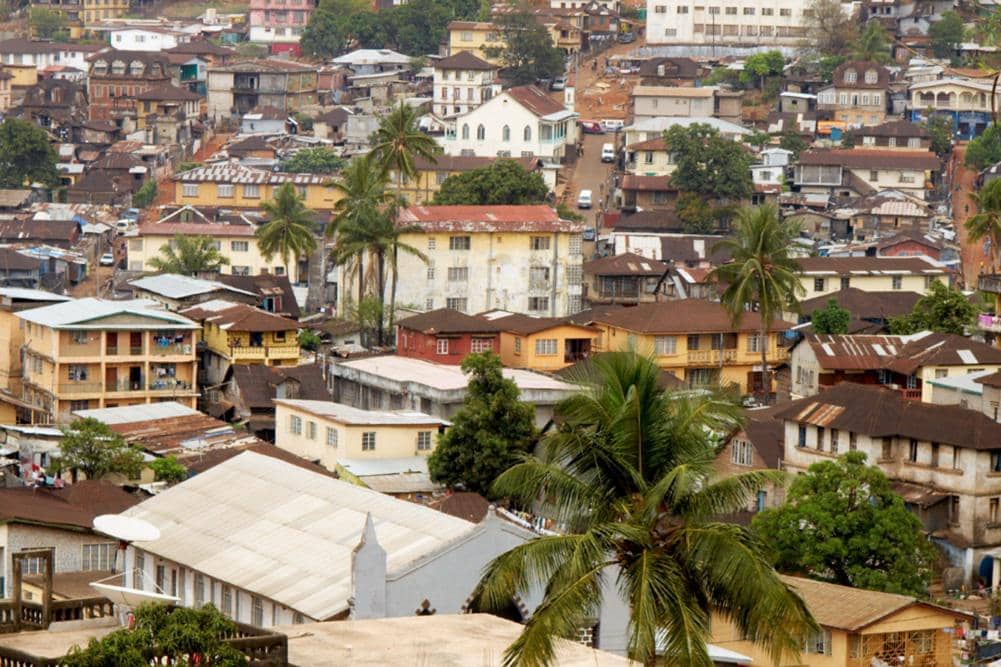Sierra Leone 3.jpg