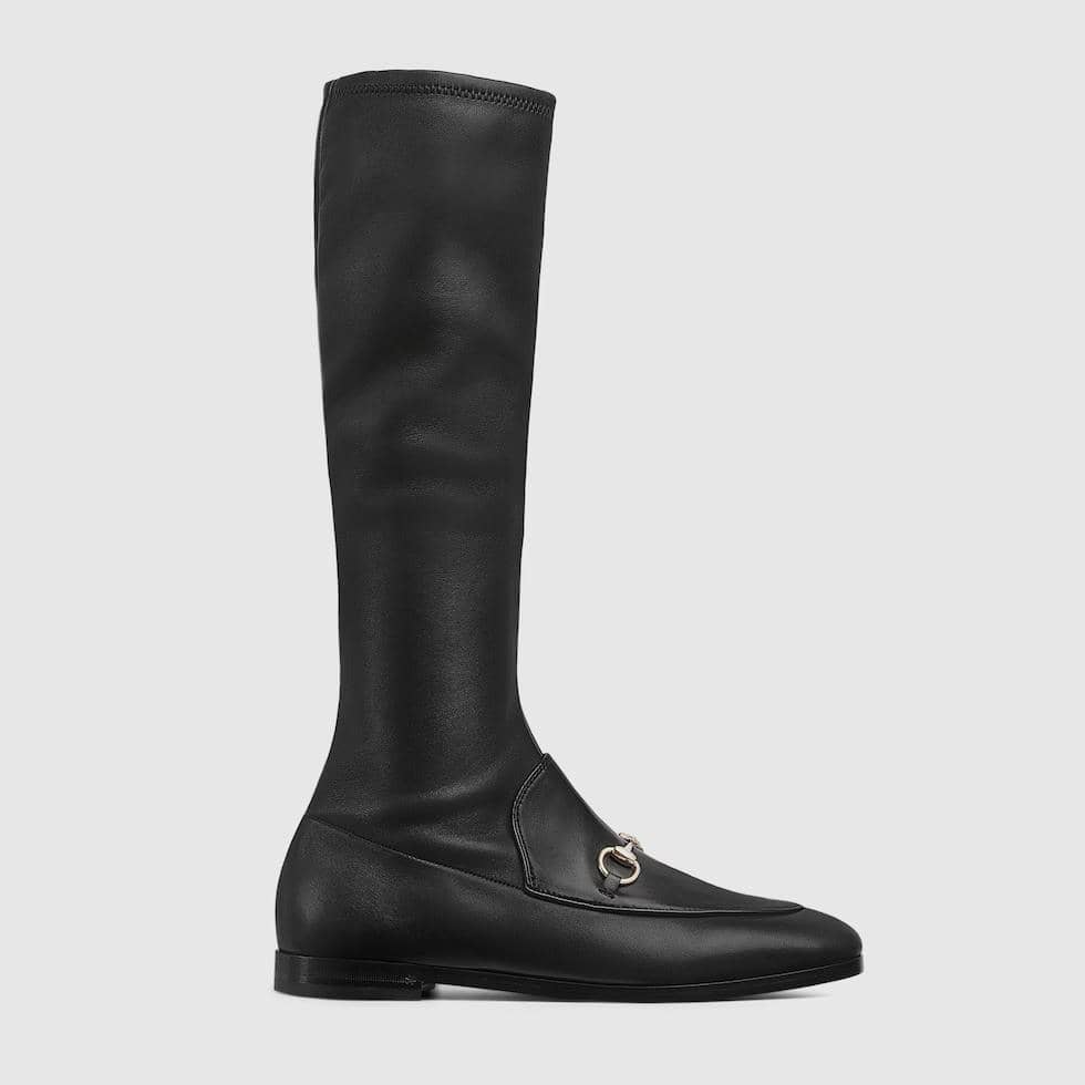 827860_AADP3_1000_001_100_0000_Light-womens-gucci-jordaan-boot-ezgif.com-avif-to-jpg-converter.jpg
