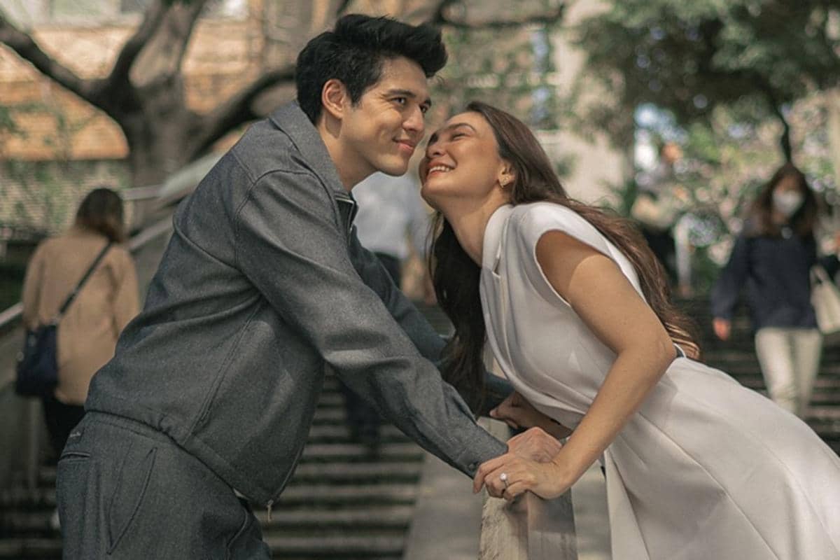 Strolling through Japan in our comfiest fits, capturing moments before the ‘I do’.📸- @derai.stu (1).jpg