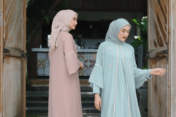 shopee.co.id/ventedaily