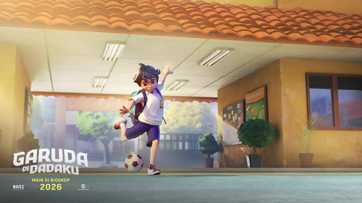 GDD_First Look 5.jpg