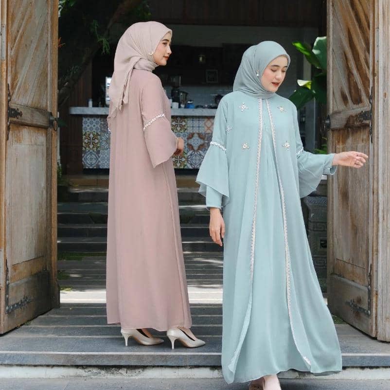 shopee.co.id/ventedaily