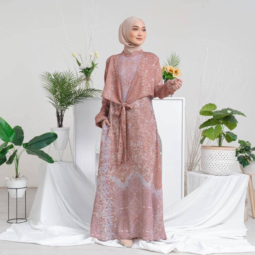 shopee.co.id/amie_collectionhijabstyle