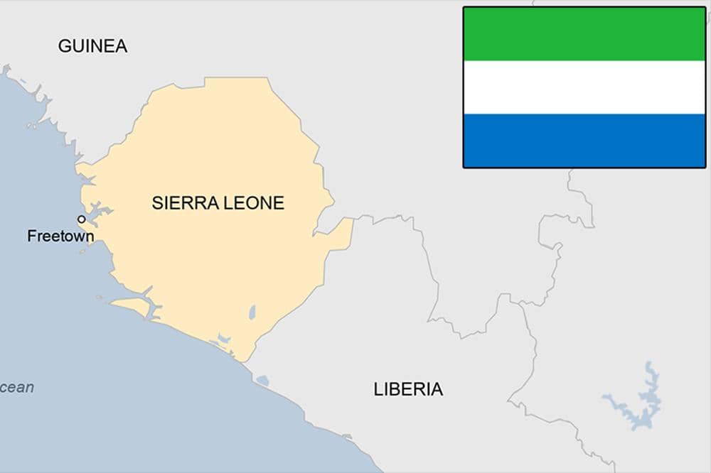 Sierra Leone.jpg