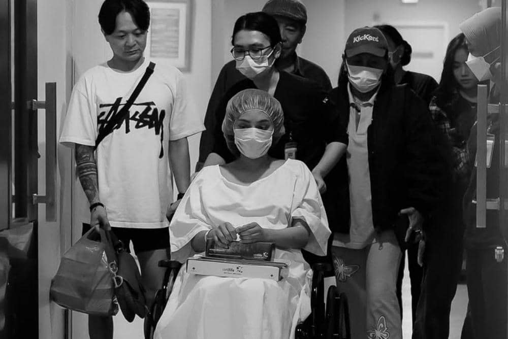 Andrew Raxy Neil ❤️.jpg