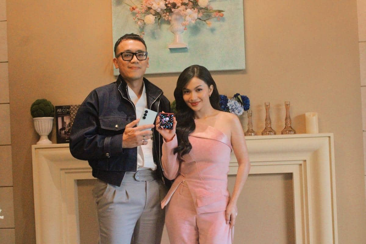 2025-08-01 10.18.58 1.jpg