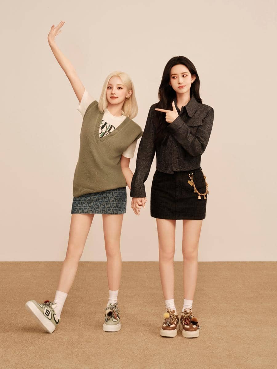 FENDI MATCH CHARMS_Special Shooting ft. Song Yuqi and Meng Ziyi_2.jpg