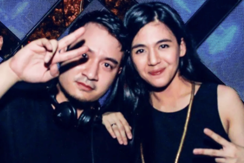 Screenshot 2025-08-01 080010.png