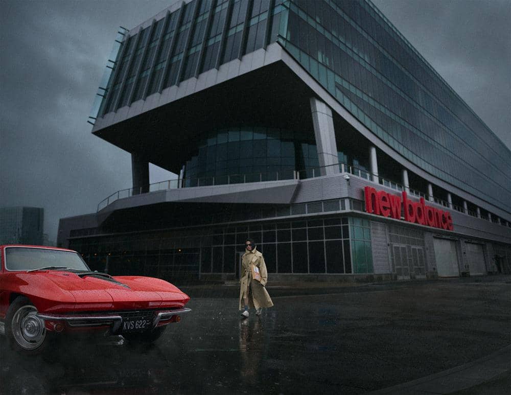 1. New Balance and Rosalia - New Balance Headquarters.jpg