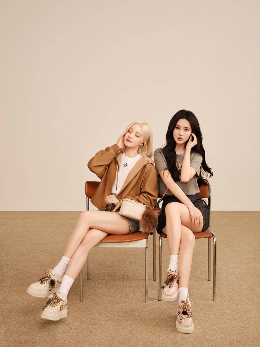 FENDI MATCH CHARMS_Special Shooting ft. Song Yuqi and Meng Ziyi_1.jpg