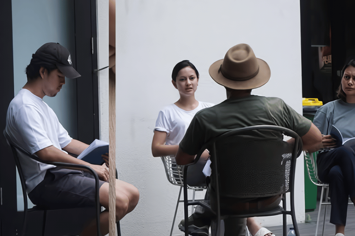 Cast Perempuan Pembawa Sial.png