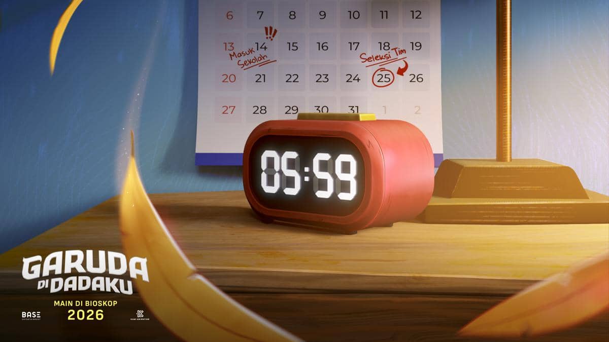 GDD_First Look 2.jpg