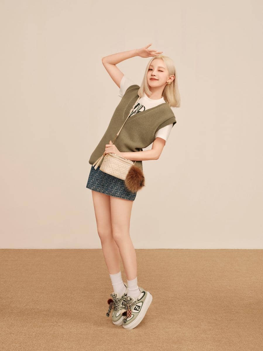 FENDI MATCH CHARMS_Special Shooting ft. Song Yuqi_2_RGB.jpg