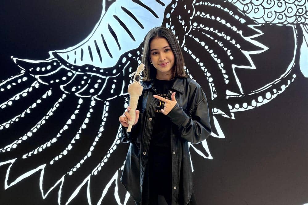 Sandrinna Michelle.jpeg