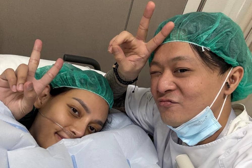 Andrew Raxy Neil ❤️ (2).jpg