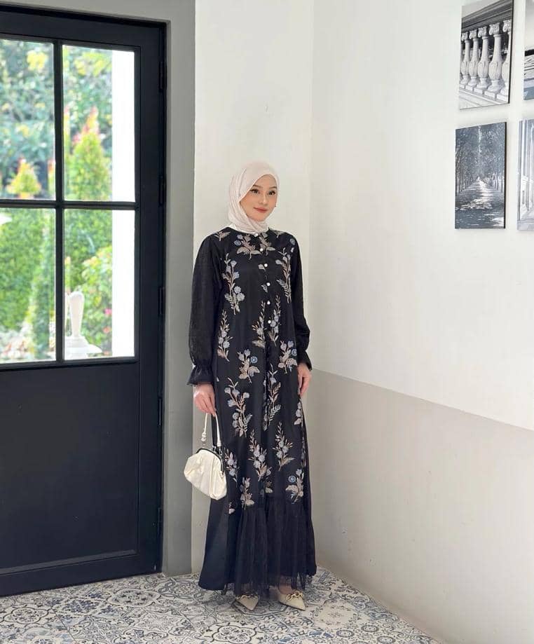 shopee.co.id/migishop