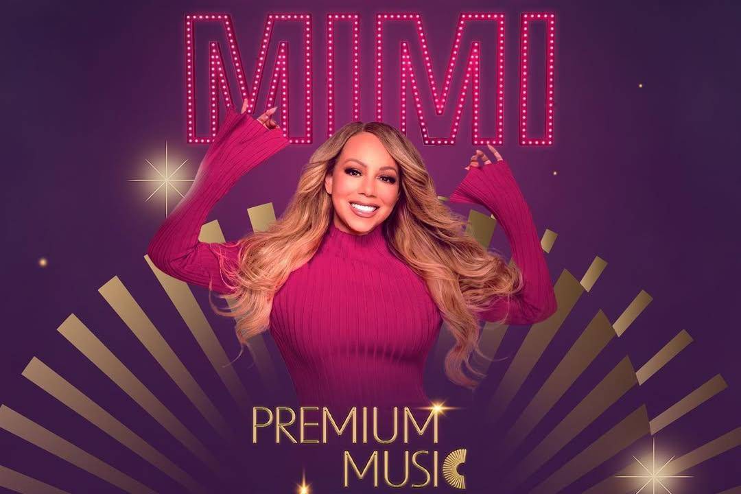 Mariah Carey.jpg