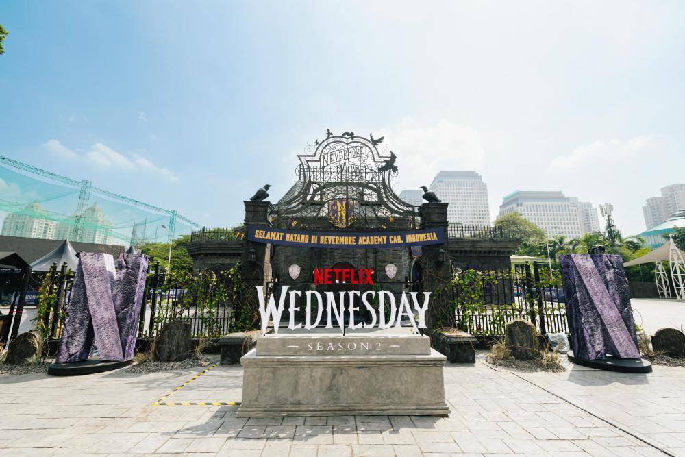 Nevermore Academy Cabang Indonesia.jpg