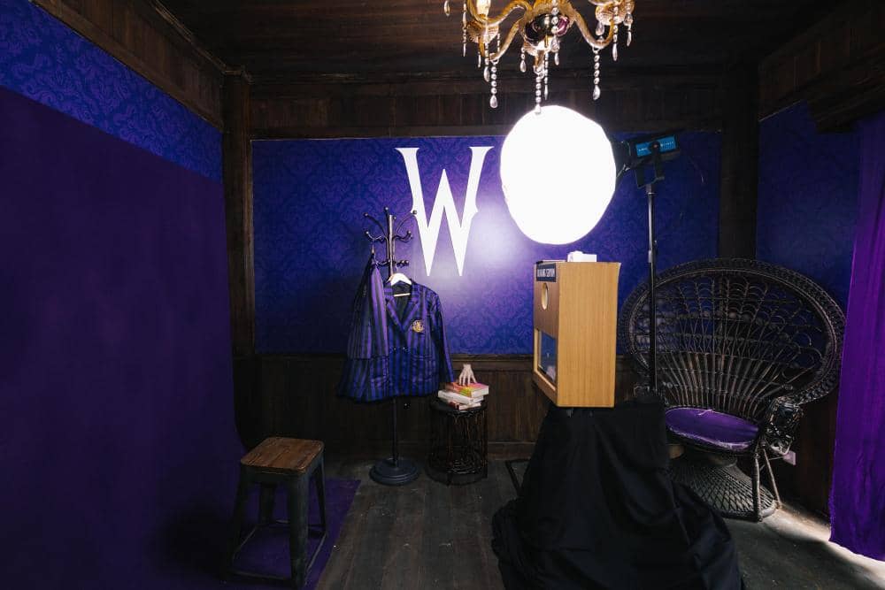 Ruang Foto Murid Nevermore Academy Cabang Indonesia.jpg