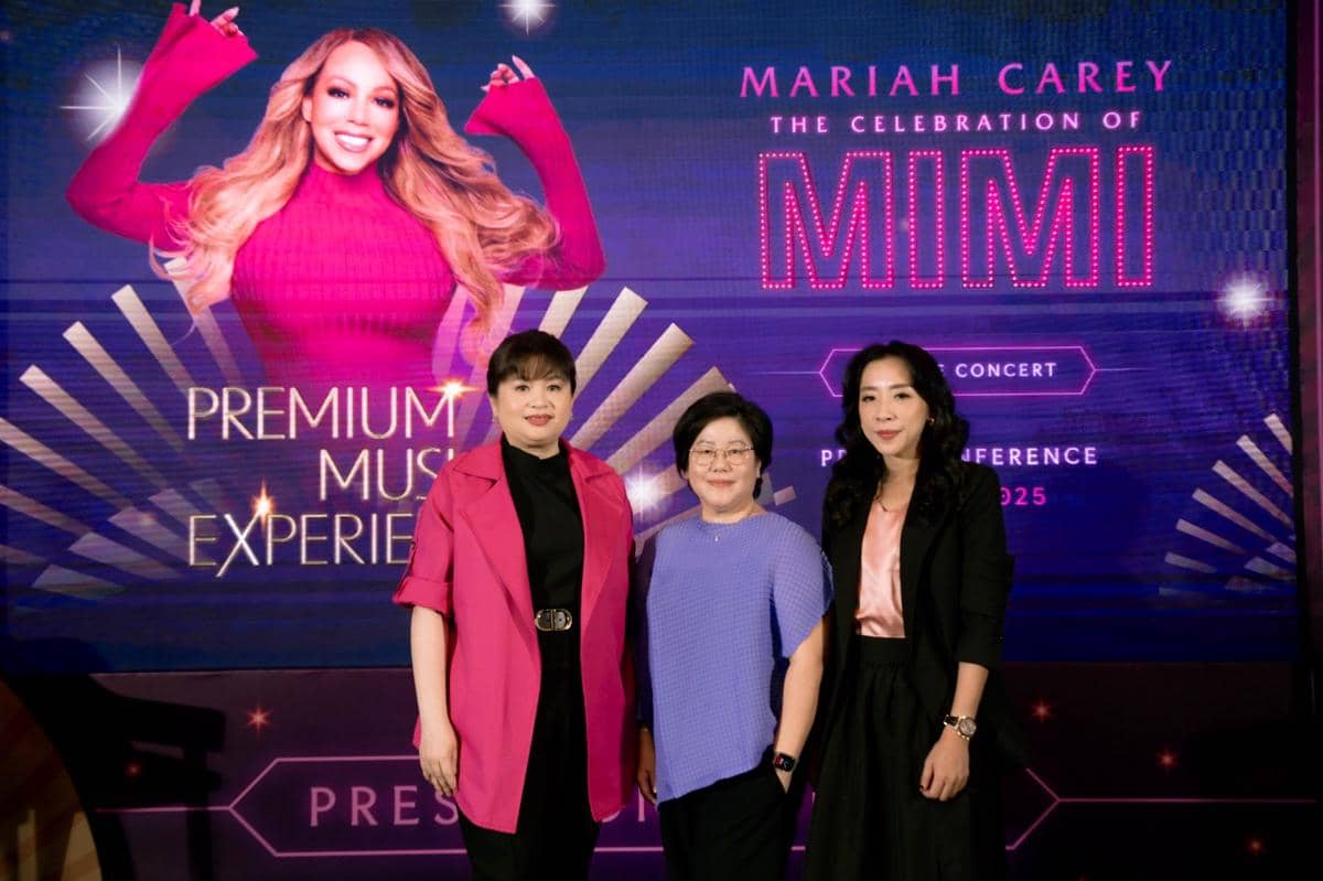 Foto 1 - PME 2025.JPG