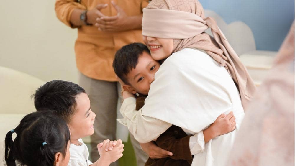 Boonaboo bersama Medikids by OMDC Merayakan Hari Anak Nasional 2025- 3.jpg