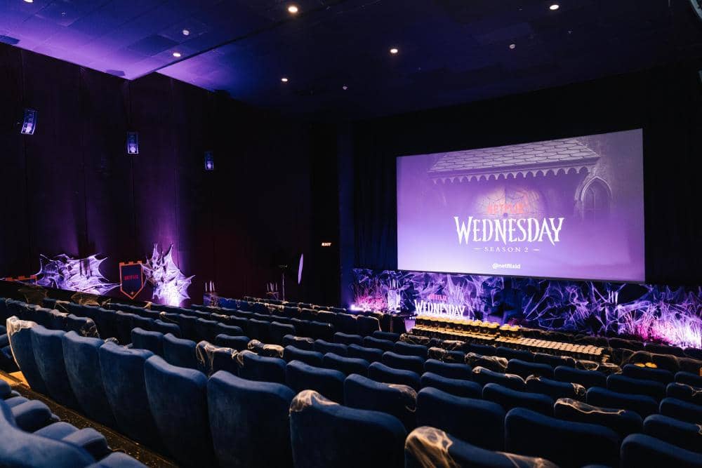 Special Screening Wednesday Musim 2 Episode 1.jpg