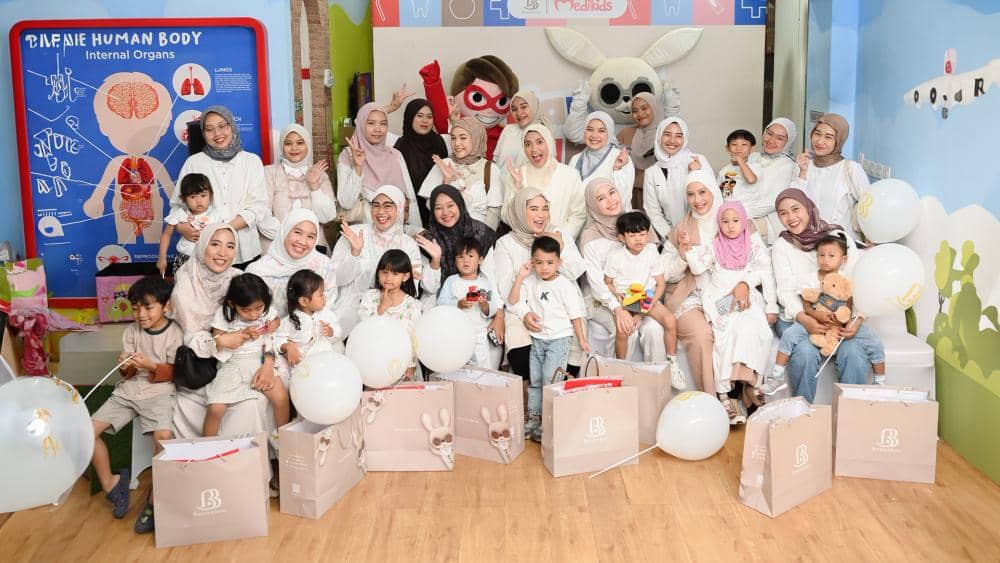 Boonaboo bersama Medikids by OMDC Merayakan Hari Anak Nasional 2025- 1.jpg
