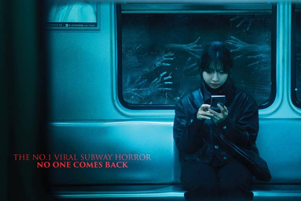 OFFICIAL POSTER GHOST TRAIN.jpg