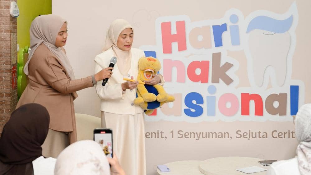 Boonaboo bersama Medikids by OMDC Merayakan Hari Anak Nasional 2025- 4.jpg