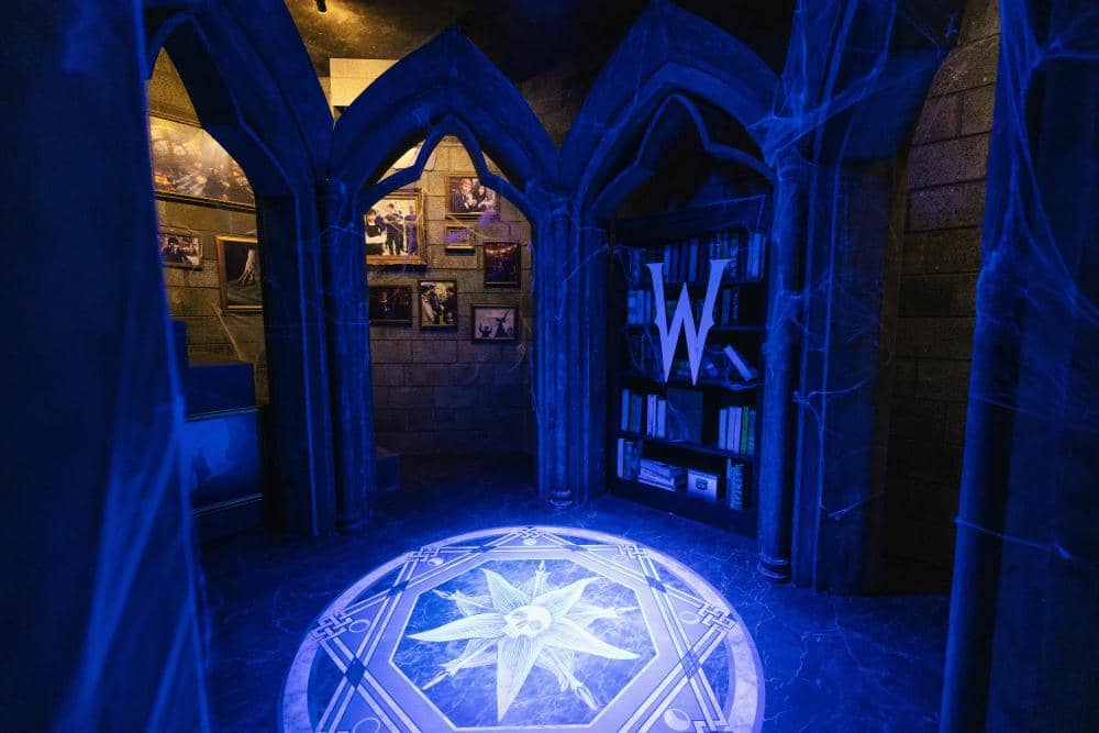 Nightshade Library.jpg