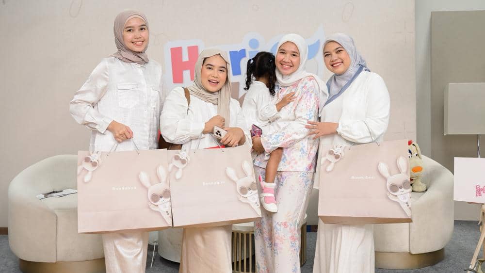 Boonaboo bersama Medikids by OMDC Merayakan Hari Anak Nasional 2025- 7.jpg