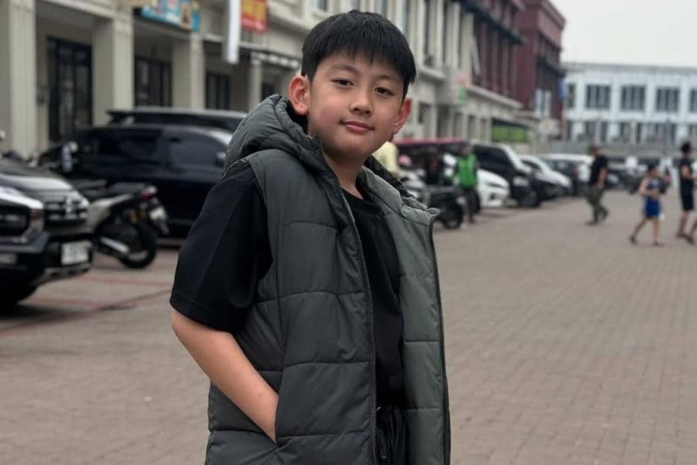 Hari minggu itu seru.. aku bisa santai, bisa main dan bersyukur kepada Tuhan atas semua nya đđť.jpg