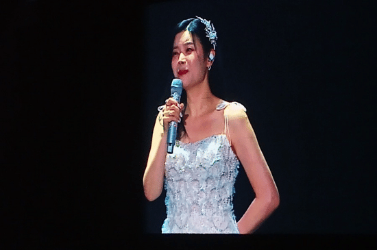 Salinan dari BEFORE_20250804_131514_0003.png