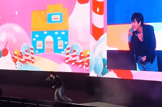 Salinan dari BEFORE_20250804_131514_0001.png