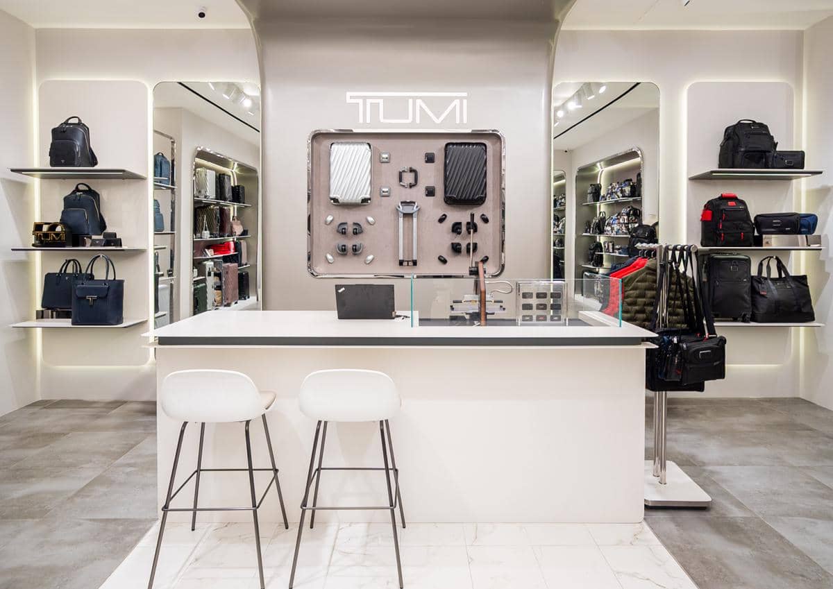 TUMI Grand Indonesia Store Opening_2.jpg