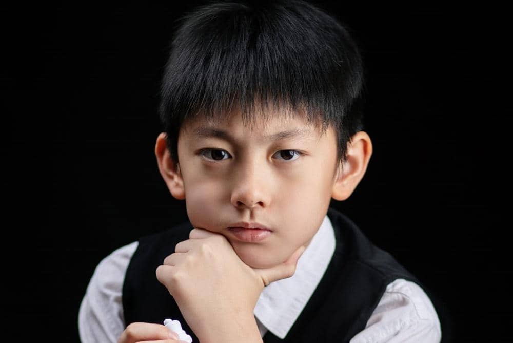 @ryu_kintaro @lensluxstudio #makeupartist #makeupkekinian #bridalmakeup #gadingserpong #serpong .jpg