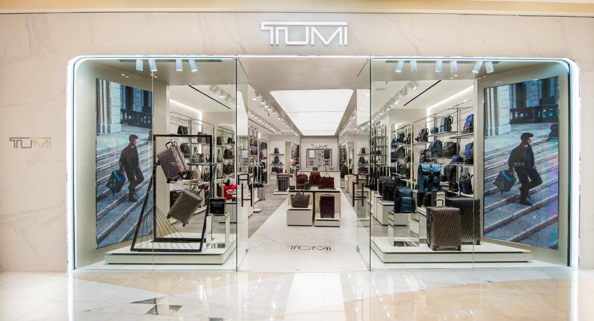 TUMI Grand Indonesia Store Opening_1 (1).jpg