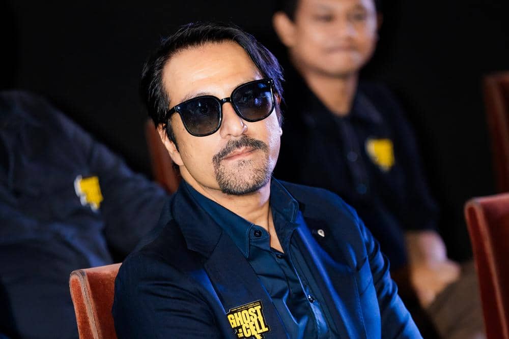 Ghost in the Cell (3).JPG