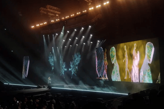 Salinan dari BEFORE_20250804_131514_0002.png