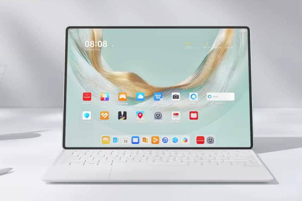 Huawei MatePad 5.jpg