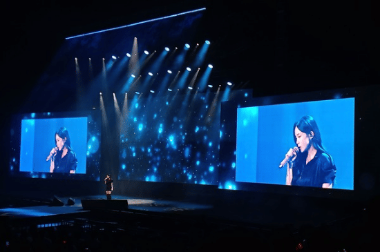 Salinan dari BEFORE_20250804_131514_0005.png