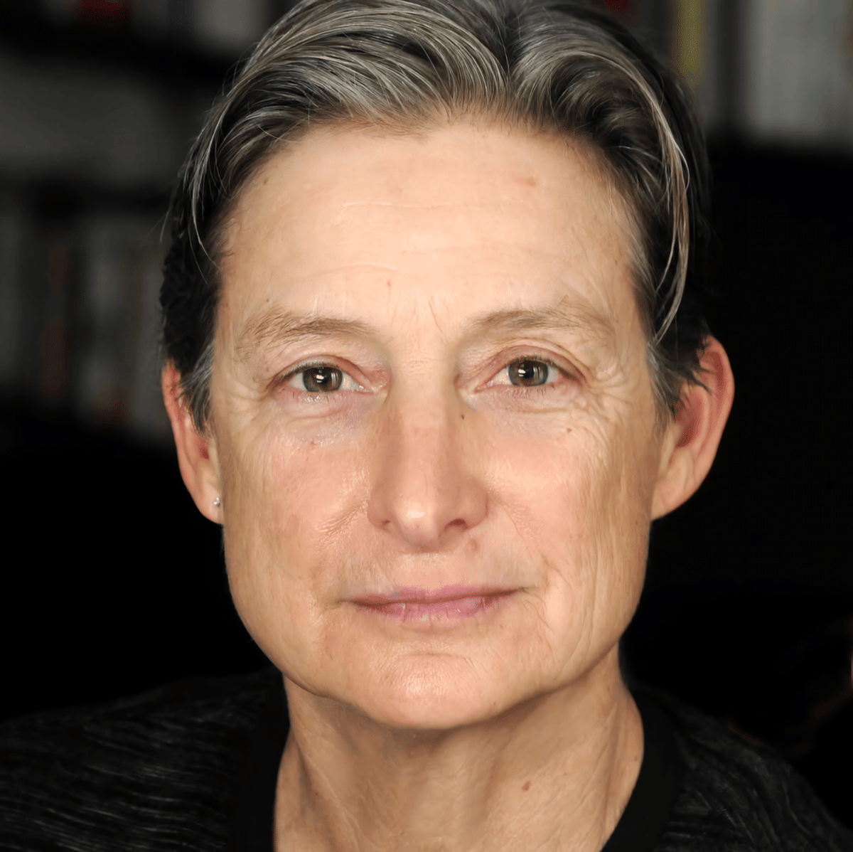 Judith Butler.png