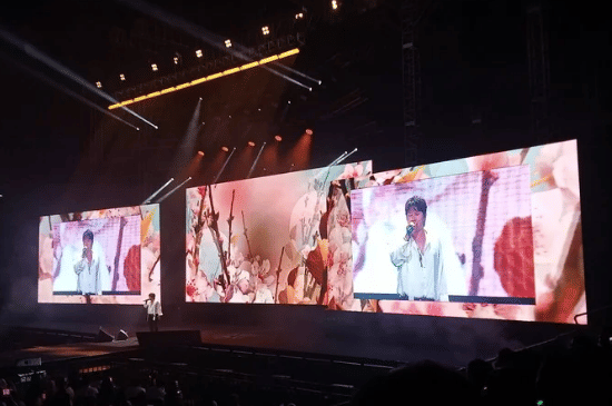 Salinan dari BEFORE_20250804_131514_0004.png