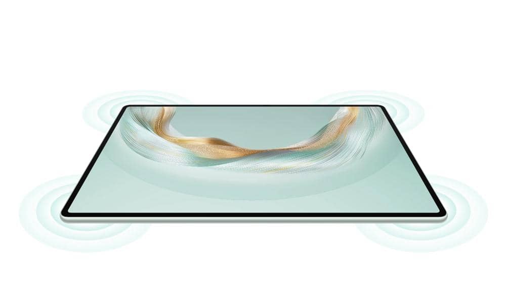 Huawei MatePad 6.jpg