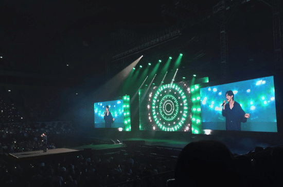 Salinan dari BEFORE_20250804_131514_0007.png