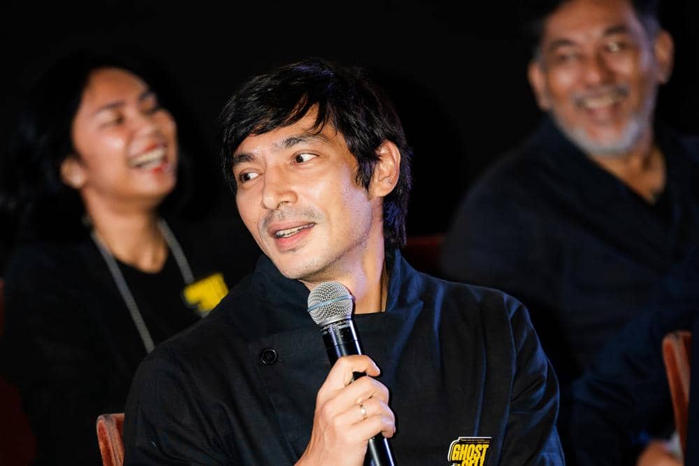 Ghost in the Cell (2).JPG