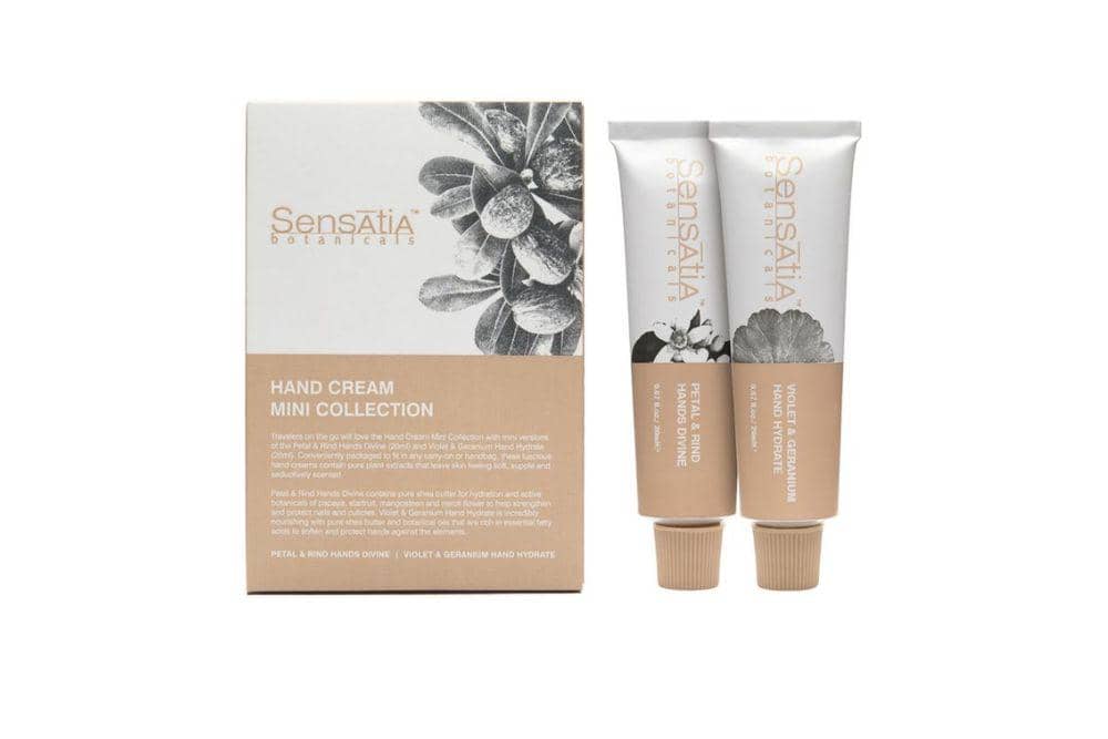 rekomendasi hand cream