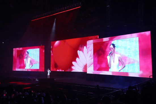 Salinan dari BEFORE_20250804_131514_0006.png