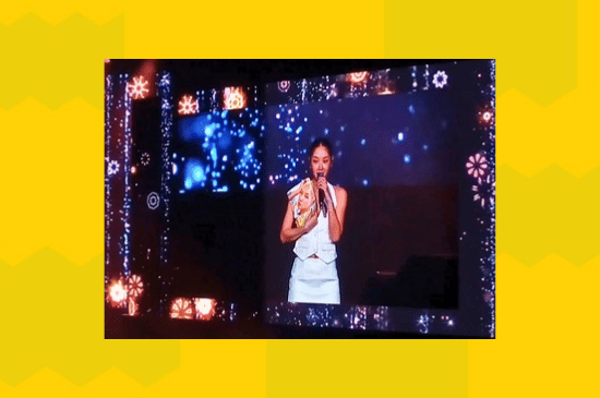 Salinan dari BEFORE_20250804_132258_0000.png